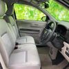 toyota passo 2016 quick_quick_DBA-M700A_M700A-0034447 image 4