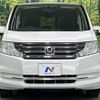 honda stepwagon 2014 -HONDA--Stepwgn DBA-RK1--RK1-1407936---HONDA--Stepwgn DBA-RK1--RK1-1407936- image 14