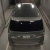 toyota vellfire 2008 -TOYOTA 【春日部 332ﾋ6006】--Vellfire ANH20W--8021886---TOYOTA 【春日部 332ﾋ6006】--Vellfire ANH20W--8021886- image 9