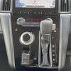 mitsubishi delica-d5 2021 CFJ1785636 image 7