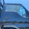 isuzu elf-truck 2003 GOO_NET_EXCHANGE_0803477A20250630G001 image 36