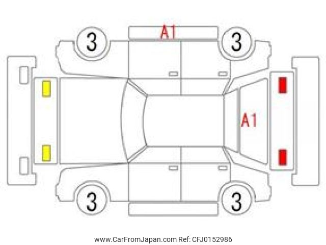 honda n-wgn 2023 -HONDA--N WGN 6BA-JH4--JH4-1102384---HONDA--N WGN 6BA-JH4--JH4-1102384- image 2