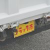 isuzu elf-truck 2017 GOO_NET_EXCHANGE_0208643A30250419W002 image 9