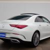 mercedes-benz cla-class 2024 -MERCEDES-BENZ--Benz CLA 3DA-118312M--W1K1183122N468357---MERCEDES-BENZ--Benz CLA 3DA-118312M--W1K1183122N468357- image 3