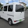 daihatsu hijet-van 2021 -DAIHATSU 【品川 480ﾜ2237】--Hijet Van S321V--0480594---DAIHATSU 【品川 480ﾜ2237】--Hijet Van S321V--0480594- image 2