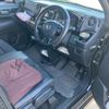 honda n-wgn 2016 -HONDA--N WGN DBA-JH1--JH1-1302206---HONDA--N WGN DBA-JH1--JH1-1302206- image 11