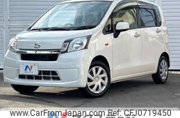 daihatsu move 2014 -DAIHATSU--Move DBA-LA100S--LA100S-1100920---DAIHATSU--Move DBA-LA100S--LA100S-1100920-