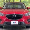 mazda cx-5 2015 quick_quick_KE2AW_KE2AW-209800 image 15