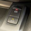 nissan x-trail 2019 -NISSAN--X-Trail DBA-NT32--NT32-310128---NISSAN--X-Trail DBA-NT32--NT32-310128- image 12