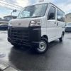 daihatsu hijet-van 2025 CFJ1614197 image 1