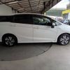 honda shuttle 2016 CFJ1807487 image 17