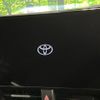 toyota noah 2025 quick_quick_ZWR90W_ZWR90-0221908 image 3