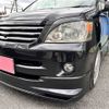 toyota noah 2003 TE1249 image 24