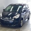 toyota ractis 2014 -TOYOTA--Ractis NSP120-2047631---TOYOTA--Ractis NSP120-2047631- image 1