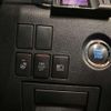 toyota vellfire 2018 quick_quick_DBA-AGH35W_AGH35-0026158 image 20