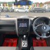 suzuki jimny 2006 -SUZUKI--Jimny JB23W--JB23W-515564---SUZUKI--Jimny JB23W--JB23W-515564- image 3