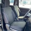 suzuki jimny 2020 CFJ1560539 image 4