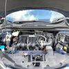 honda vezel 2016 -HONDA--VEZEL DAA-RU3--RU3-1216355---HONDA--VEZEL DAA-RU3--RU3-1216355- image 19