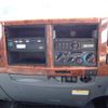 isuzu forward 2010 CFJ1632158 image 69
