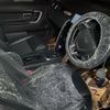 rover discovery 2019 CFJ1850564 image 14