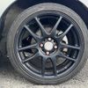 honda fit-hybrid 2015 CFJ1684007 image 48