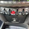 mini mini-others 2021 -BMW--BMW Mini 3DA-42BT20--WMW42BT0403N64832---BMW--BMW Mini 3DA-42BT20--WMW42BT0403N64832- image 12
