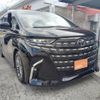 toyota alphard 2024 quick_quick_AGH40W_AGH40W-4003949 image 18