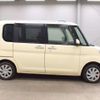 daihatsu tanto 2014 -DAIHATSU 【平泉 580ｱ2973】--Tanto DBA-LA600S--LA600S-0154849---DAIHATSU 【平泉 580ｱ2973】--Tanto DBA-LA600S--LA600S-0154849- image 8