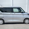 nissan roox 2020 quick_quick_B44A_B44A-0004285 image 17