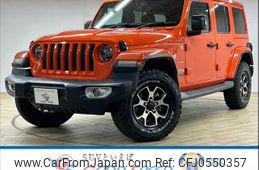 chrysler jeep-wrangler 2018 -CHRYSLER--Jeep Wrangler ABA-JL36L--1C4HJXLG9JW251583---CHRYSLER--Jeep Wrangler ABA-JL36L--1C4HJXLG9JW251583-