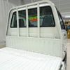 toyota townace-truck 2016 GOO_NET_EXCHANGE_1230336A30241216W001 image 18