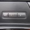 nissan fuga 2010 CFJ1764134 image 17