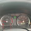 suzuki jimny 2009 -SUZUKI--Jimny ABA-JB23W--JB23W-615488---SUZUKI--Jimny ABA-JB23W--JB23W-615488- image 2
