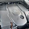 mercedes-benz gle-class 2024 CFJ1540268 image 19