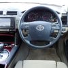 toyota mark-x 2009 CFJ1663471 image 7