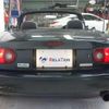 mazda eunos-roadster 1996 quick_quick_E-NA8C_NA8C-403503 image 14