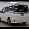 toyota voxy 2018 -TOYOTA--Voxy DAA-ZWR80W--ZWR80-0359167---TOYOTA--Voxy DAA-ZWR80W--ZWR80-0359167- image 20