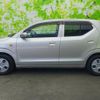 suzuki alto 2017 quick_quick_DBA-HA36S_HA36S-356910 image 2