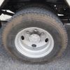 isuzu elf-truck 2005 GOO_NET_EXCHANGE_0403477A30250515W003 image 34