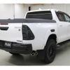 toyota hilux 2021 GOO_NET_EXCHANGE_0303276A20250502G001 image 23