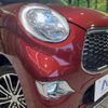 daihatsu cast 2016 -DAIHATSU--Cast DBA-LA250S--LA250S-0026598---DAIHATSU--Cast DBA-LA250S--LA250S-0026598- image 12