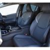 toyota prius 2023 -TOYOTA 【船橋 300ｾ8237】--Prius 6AA-MXWH60--MXWH60-4040161---TOYOTA 【船橋 300ｾ8237】--Prius 6AA-MXWH60--MXWH60-4040161- image 29