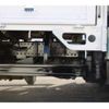 isuzu elf-truck 2012 -ISUZU--Elf TKG-NLR85AR--NLR85-7011476---ISUZU--Elf TKG-NLR85AR--NLR85-7011476- image 6