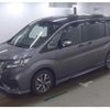 honda stepwagon-spada 2019 quick_quick_DBA-RP3_1231081 image 1