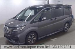 honda stepwagon-spada 2019 quick_quick_DBA-RP3_1231081