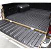 nissan dutsun-truck 1998 CFJ1656111 image 47