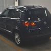 volkswagen tiguan 2016 -VOLKSWAGEN--VW Tiguan WVGZZZ5NZFW115005---VOLKSWAGEN--VW Tiguan WVGZZZ5NZFW115005- image 6
