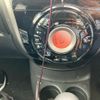 nissan note 2015 CFJ1647696 image 23
