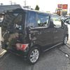 suzuki wagon-r 2018 CFJ1898627 image 11