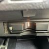 toyota alphard-g 2021 quick_quick_3BA-AGH30W_AGH30-9022586 image 17